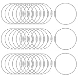 DFTOA-30 Pack 6 inch...