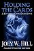 Holding The Cards: A Nature of Desire Series Novel