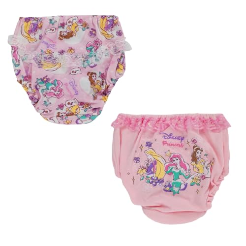 [^Lq[] V[c fBYj[ V[c QgZbg fBYj[vZX AG vcF x AiƐ̏ eBJ[x ~j[}EX 100%  pc  151100500 vZX