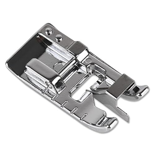 Pie prensatela para máquina de coser Zigzagstorm miniatura 1