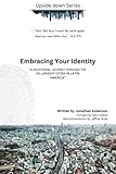 Independently published