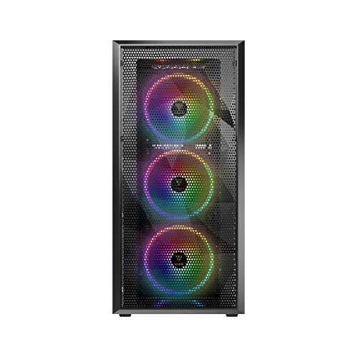 ATHENA M2