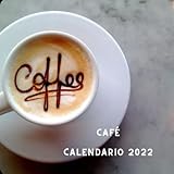 calendario usal zamora  Calendario Café 2022: Con días Festivos USA  Planificador de 12 meses Enero de 2022 - Diciembre de 2022 Calendario  Regalos Para Amantes De Los Gatos