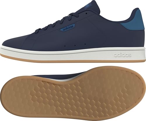 Image of adidas Men Urban Court Sports Shoe