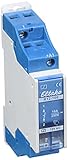 1 Schließer Eltako 2078037 ELTA Installationsrelais R12-100-12V