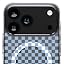 Check Yourself (MagSafe)