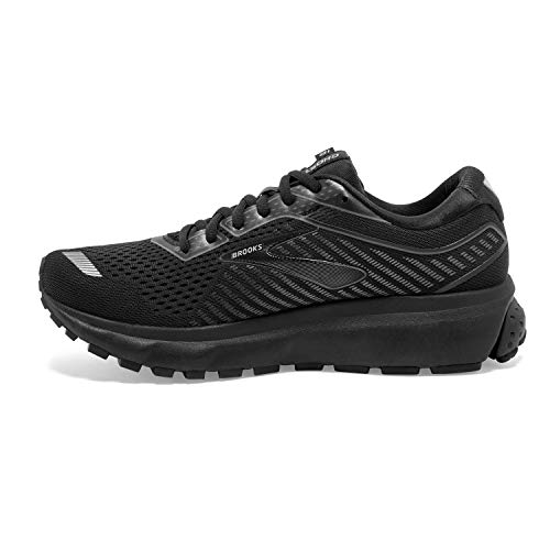 Brooks Women's Ghost 12 Running Shoes4