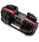 Small manufacture image 13