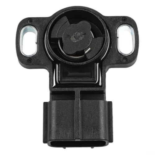 Capteur de position du papillon TPS contre le ralenti instable Suzuki Aerio TPS4111