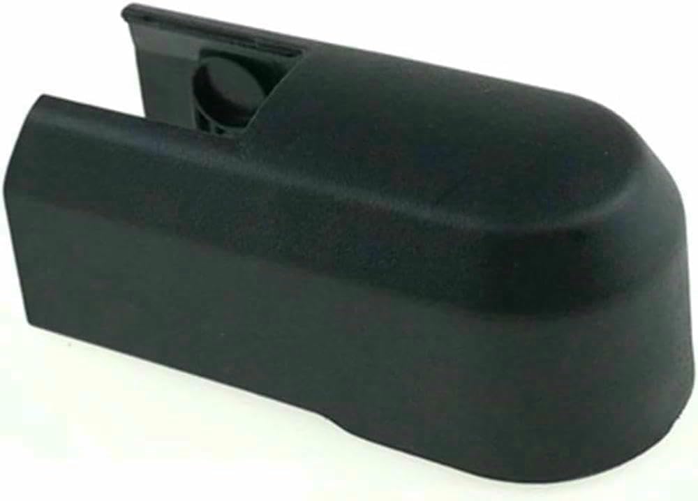 Rear Windshield Wiper Arm Nut Cover Cap for Buick Encore GX 2020-2023 95089532 Car replacement parts Back Wiper Rocker Arm Cover