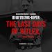 The Last Days of Hitler, 7th Edition