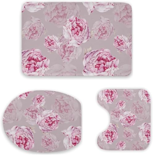 gC}bg 3_ZbgVNN WFgW t^Jo[ oX}bg z ~߉H R hL @Ő􂦂 ӂӂ 