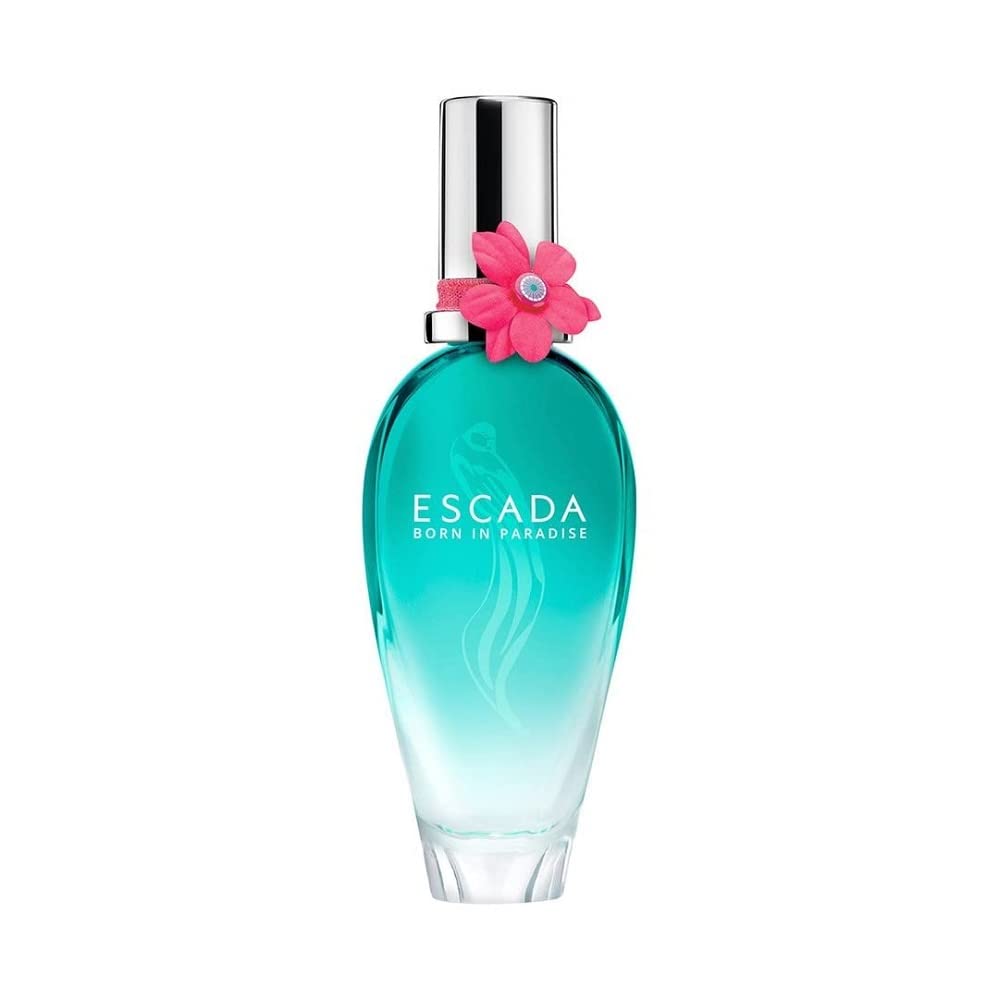 Escada 55999 Acqua di Colonia