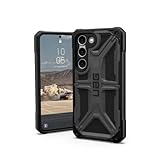URBAN ARMOR GEAR UAG Designed for Samsung Galaxy S23 Case 6.1