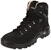 Lowa Women's Renegade LL Mid Hiking Boot