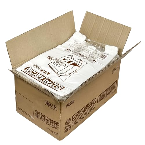 WpbNX ٓpW () 0.010mm 100 x 30(3000) RBF12 `obO Ȏ^Cv(STCY) t|