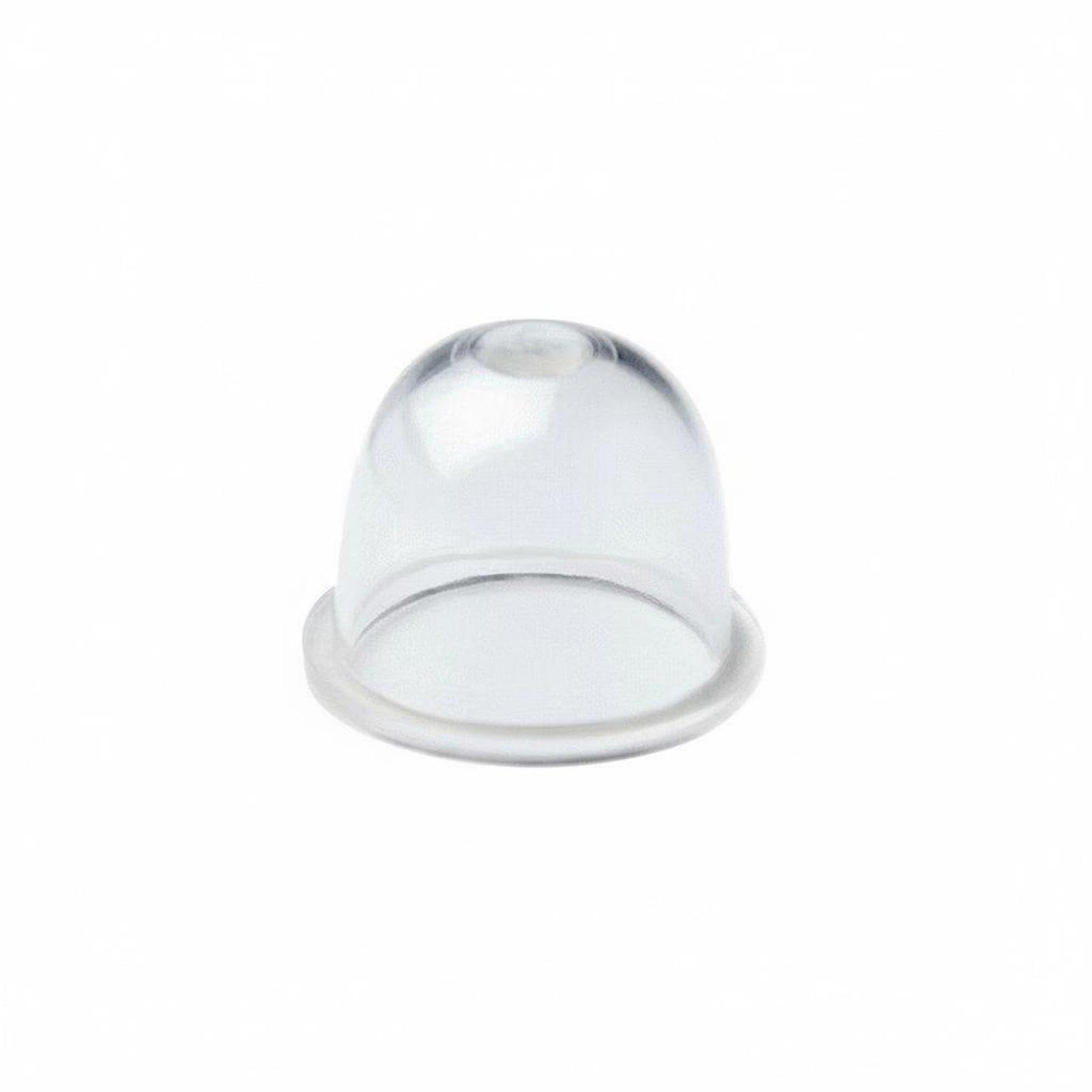 6 Pieces Carburetor Primer Bulb Universal Fit Trimmer Primer Bulb Assembly Tree Trimmer Petrol Pump Large Oil Cup|Home & Garden|Yard Garden & Outdoor Living|Outdoor Power Equipment-image-48