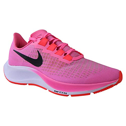 Image of Nike W Air Zoom Structure 21, Women's Running Shoes