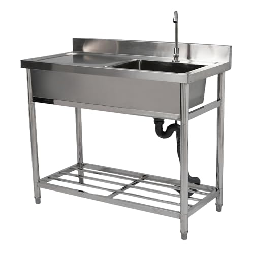 O XeX L t K[fVN AEghAp [^VN S gbv LvEBBQEybgp gĊȒP [I + Ƒ + ^I|  19.5cm