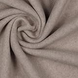 Verhees Textiles