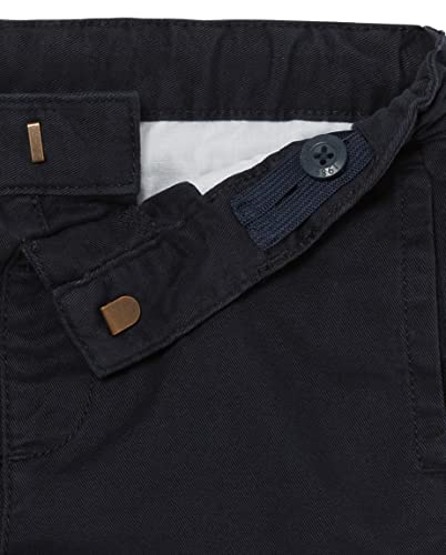 The Children's Place and Toddler Relaxed Straight Chino Pants,multipacks2