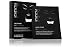 Rodial Neck Masks, 2.8 oz.