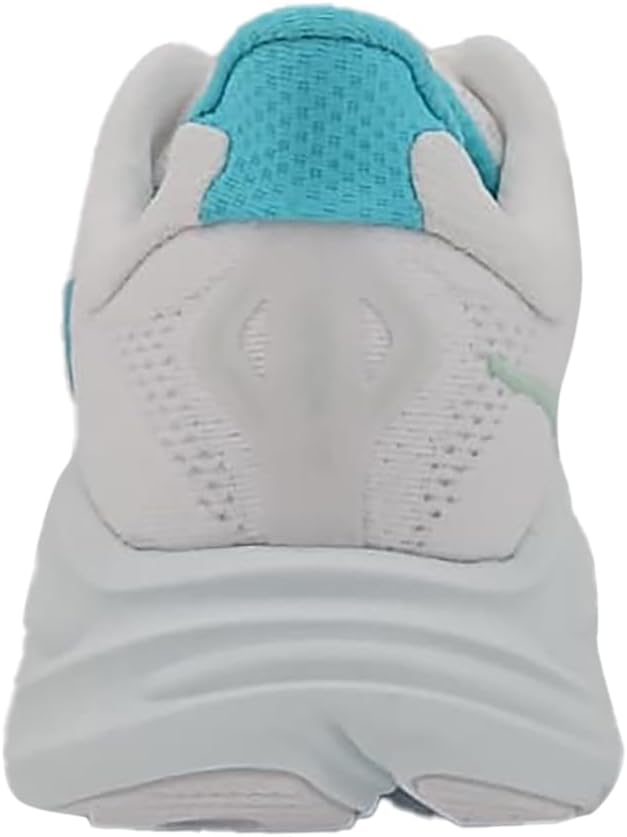 HOKA Women's Clifton 10 Shoes
