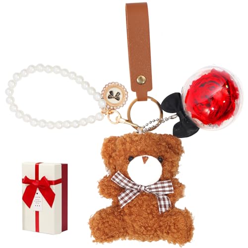 vU[uht[h L[z_[ ͂Ȃ ʂ L[z_[ o Mtg a LO ޏ v FB ޏ  蕨 NX}X v[g o^ChV̓ җj ̐l ̓ ސEj zj w 