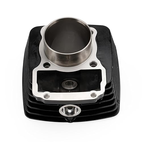 Kit cylindre piston 62mm réparer perte compression Ft150