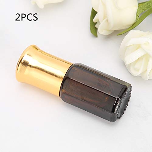 Vignette produit