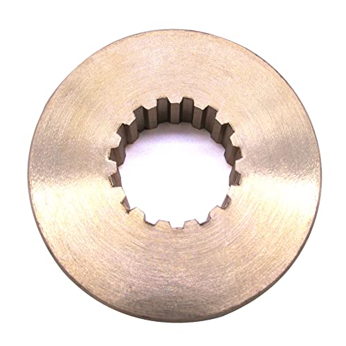 Moteur de bateau 688-45997-00 piece hors-bord Yamaha 150HP 200HP et Sierra 18-4274