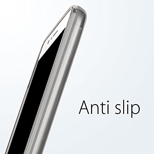 SLEO Cover per Sony Xperia XZ1 Compact, Custodia