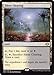 Magic: The Gathering - Silent Clearing - Foil - Modern Horizons