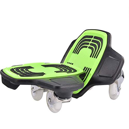 TTYY Freeline Drift Skates Flash PU...