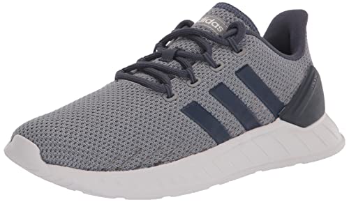 adidas Questar Flow Nxt de la course urbaine au quotidien actif