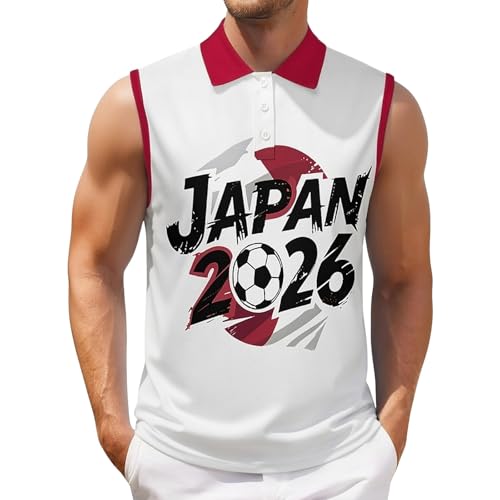 Maillots de corps sport homme anti transpiration et coupe ajustée