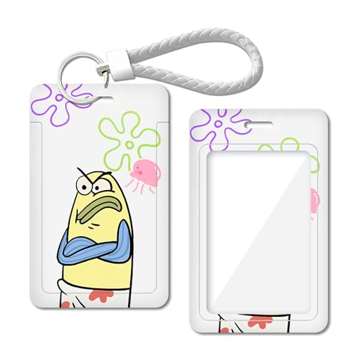 [LDGSUPH] rLj^ȄZl IDJ[hz_[ ^@\ J[hP[X ЈICJ[hP[X wؖDP[X sJ[h[ ʋΒʊwgѕ֗ NX}Xv[g GfUC J[hJo[