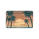 16.14 Unze. Frottee aus Stretch-Baumwolle.