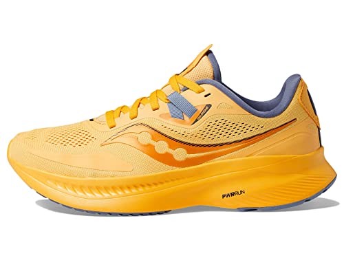 Image of Saucony Women's Guide 15 Sneaker
