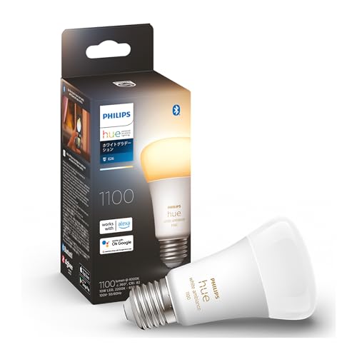 Philips Hue 電球 15個セット Amazon.co.jp: Philips Hue Japan: 電球