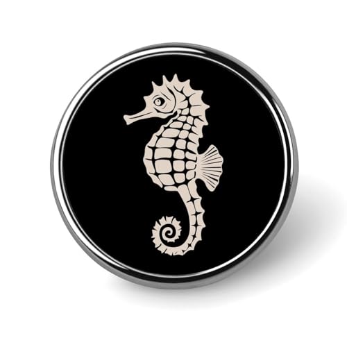 sobW ^cmIgVS u[` ys ~^ tH[}  ANZT[ Ǝ   w a LO ȒPt lC  킢 v[g 蕨 Mtg