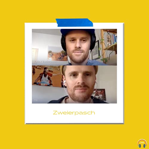 Zweierpasch: Zwischen Musik und Bildung