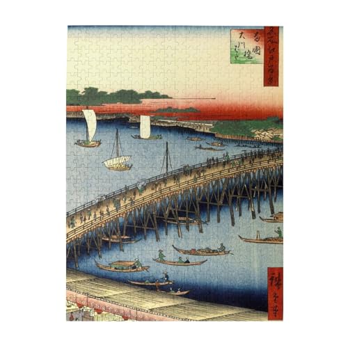 ̐Ld ]˕Si Ă̕ ΂ G ؐWO\[pY 52cm×38cm m]`W lq yQ[ Ǌ|  aMtg 500 s[X