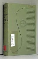 Dictionnaire des synonymes : Conforme au dictionnaire de l'Académie française B0018INP28 Book Cover