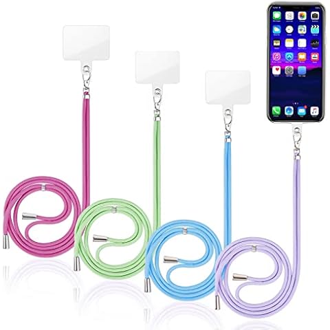 Lanière de Téléphone Vicloon Cover