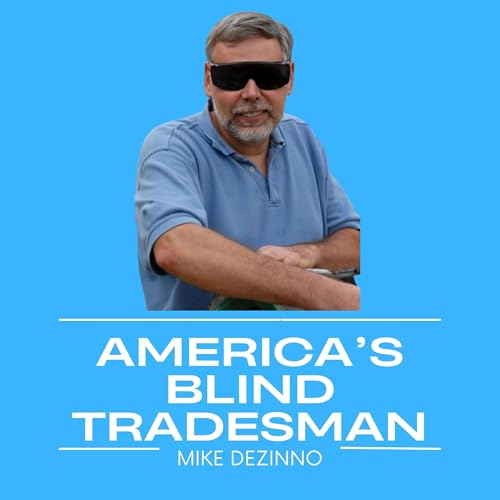 ABT's Podcast cover art