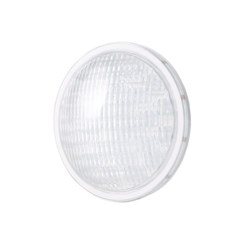 Greenice | Foco De Piscina Led 25W 1920Lm 4200ºk Par 56 30.000H [Kd-Par56-25W-W]
