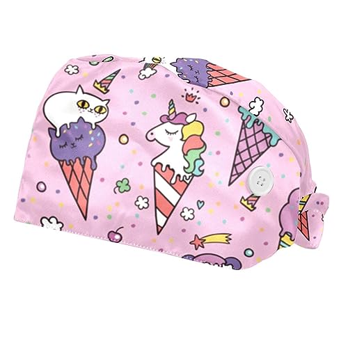 Bandeau de transpiration sur ces chapeaux de travail VERED contre la chaleur
