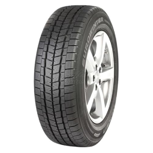 FALKEN EUROWINTER VAN01 - 215/65R16C 109/107T - C/A/72dB - Winterreifen