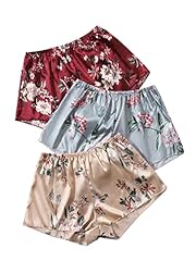 Burgundy Blue Apricot